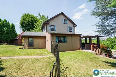 2020 S Lehigh Avenue, Whitehall Township, PA 18052 - Photo 5