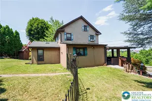 2020 S Lehigh Ave, Whitehall Township, PA 18052 - Photo 5