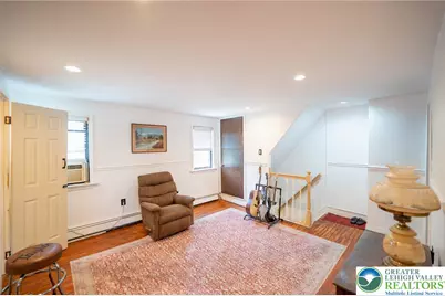 2020 S Lehigh Avenue, Whitehall Township, PA 18052 - Photo 25