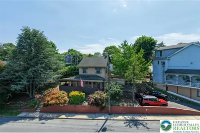 2020 S Lehigh Avenue, Whitehall Township, PA 18052 - Photo 41