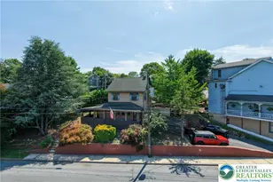 2020 S Lehigh Ave, Whitehall Township, PA 18052 - Photo 41