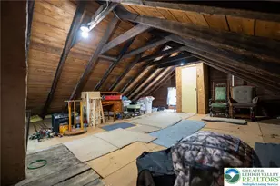 2020 S Lehigh Ave, Whitehall Township, PA 18052 - Photo 31