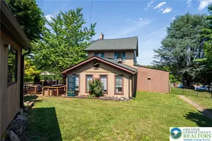 2020 S Lehigh Ave, Whitehall Township, PA 18052 - Photo 11