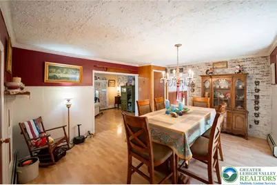 2020 S Lehigh Avenue, Whitehall Township, PA 18052 - Photo 21