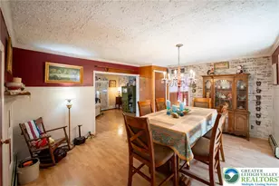 2020 S Lehigh Ave, Whitehall Township, PA 18052 - Photo 21