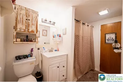 2020 S Lehigh Avenue, Whitehall Township, PA 18052 - Photo 17