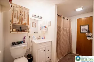 2020 S Lehigh Ave, Whitehall Township, PA 18052 - Photo 17