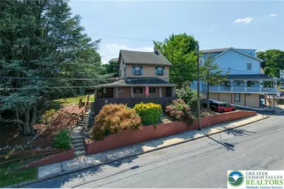 2020 S Lehigh Avenue, Whitehall Township, PA 18052 - Photo 1