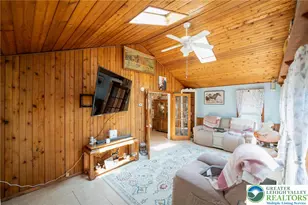 2020 S Lehigh Ave, Whitehall Township, PA 18052 - Photo 23