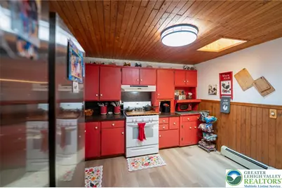 2020 S Lehigh Avenue, Whitehall Township, PA 18052 - Photo 15