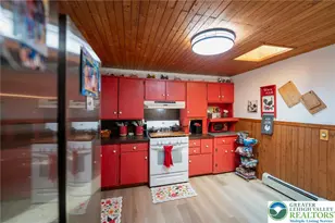 2020 S Lehigh Ave, Whitehall Township, PA 18052 - Photo 15