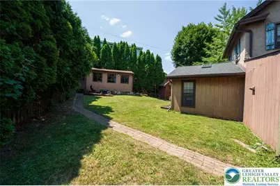 2020 S Lehigh Avenue, Whitehall Township, PA 18052 - Photo 9