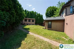 2020 S Lehigh Ave, Whitehall Township, PA 18052 - Photo 9