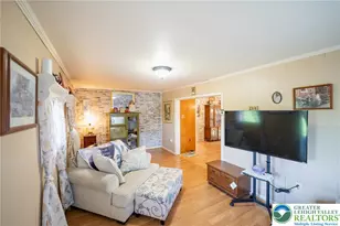 2020 S Lehigh Ave, Whitehall Township, PA 18052 - Photo 19