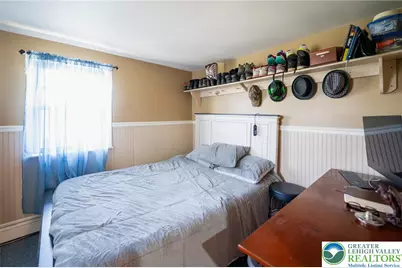 2020 S Lehigh Avenue, Whitehall Township, PA 18052 - Photo 29
