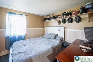 2020 S Lehigh Ave, Whitehall Township, PA 18052 - Photo 29