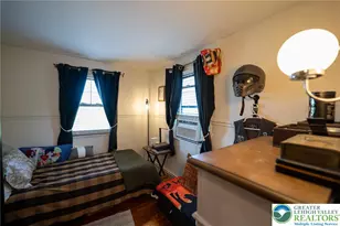 2020 S Lehigh Ave, Whitehall Township, PA 18052 - Photo 27