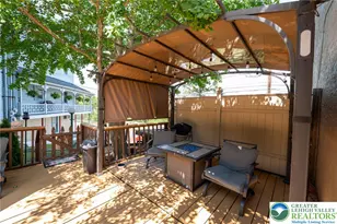 2020 S Lehigh Ave, Whitehall Township, PA 18052 - Photo 13