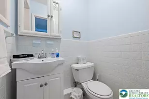 107 W Creek View Dr, Clifton Twp, PA 18424 - Photo 11