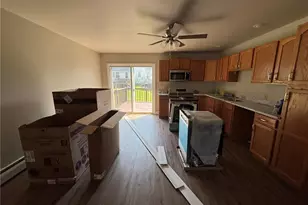 127 Pine St, Nazareth, PA 18064 - Photo 5