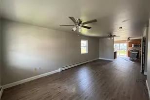 127 Pine St, Nazareth, PA 18064 - Photo 3
