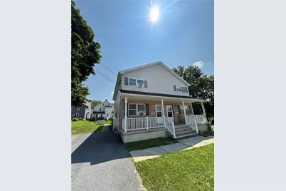 127 Pine Street, Nazareth, PA 18064 - Photo 1