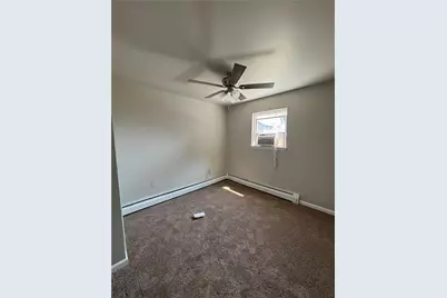 127 Pine Street, Nazareth, PA 18064 - Photo 9