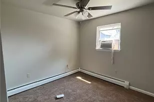 127 Pine St, Nazareth, PA 18064 - Photo 9
