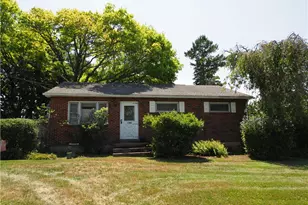 1688 Pleasant View Rd, Lower Saucon Township, PA 18015 - Photo 1