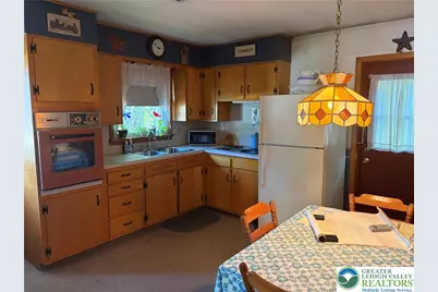 1688 Pleasant View Road, Lower Saucon Township, PA 18015 - Photo 3