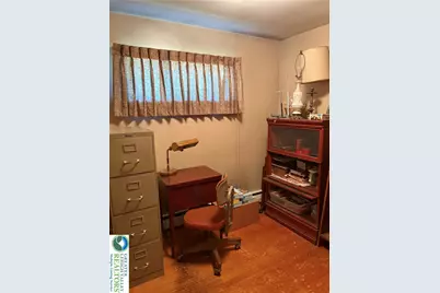 1688 Pleasant View Road, Lower Saucon Township, PA 18015 - Photo 13