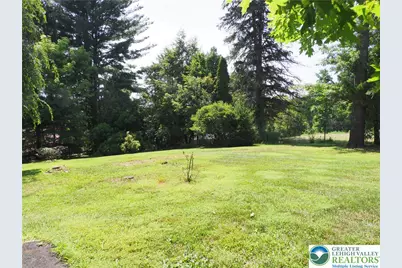 1688 Pleasant View Road, Lower Saucon Township, PA 18015 - Photo 21