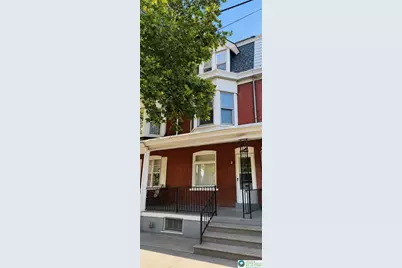 1931 Liberty Street, Allentown City, PA 18104 - Photo 1