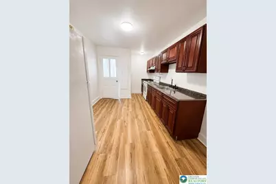 1931 Liberty Street, Allentown City, PA 18104 - Photo 3
