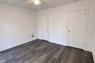 1931 Liberty St, Allentown City, PA 18104 - Photo 11