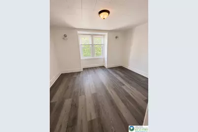 1931 Liberty Street, Allentown City, PA 18104 - Photo 13