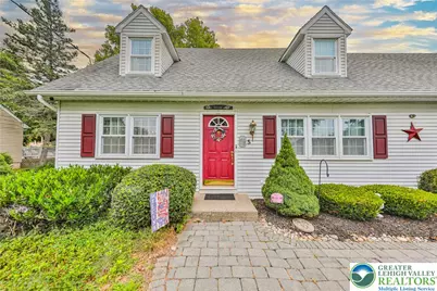 5 York Place, Easton, PA 18045 - Photo 5