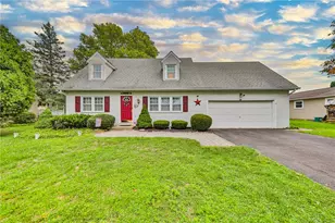 5 York Pl, Easton, PA 18045 - Photo 1