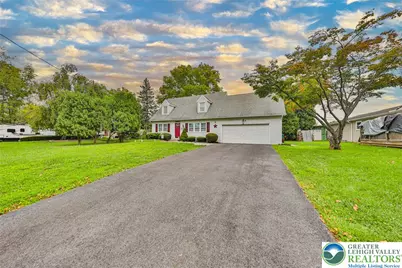5 York Place, Easton, PA 18045 - Photo 51