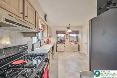 5 York Place, Easton, PA 18045 - Photo 15