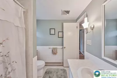 5 York Place, Easton, PA 18045 - Photo 29