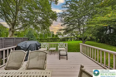 5 York Place, Easton, PA 18045 - Photo 49