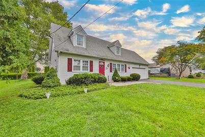 5 York Place, Easton, PA 18045 - Photo 3