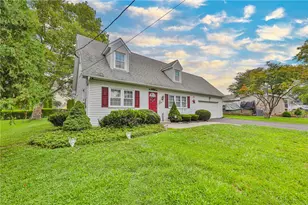 5 York Pl, Easton, PA 18045 - Photo 3