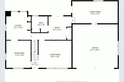 5 York Place, Easton, PA 18045 - Photo 57