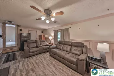 5 York Place, Easton, PA 18045 - Photo 23