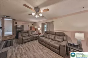 5 York Pl, Easton, PA 18045 - Photo 23