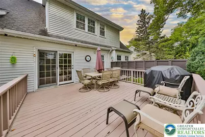 5 York Place, Easton, PA 18045 - Photo 47