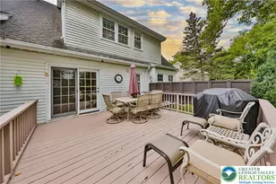 5 York Pl, Easton, PA 18045 - Photo 47