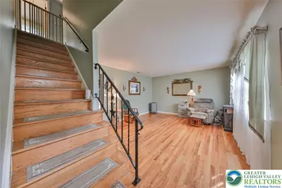 5 York Place, Easton, PA 18045 - Photo 25